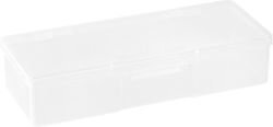 Activeshop Storage Container 55 Verschiedene Nagelbedarf 144343 Activeshop Storage Container 55 Verschiedene Nagelbedarf 144343
