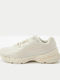Dairspeed Sneakers Pentru Femei Bej