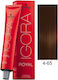 Schwarzkopf Igora Royal Hair Dye 4-65 Chestnut ...