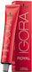 Schwarzkopf Igora Royal Hair Dye 5-5 60ml