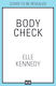 Body Check Publishers