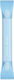 The Littlies 646767 Highlighter Underline