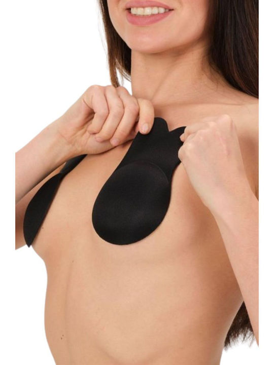 Autocolant Black Sutien