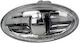 Indicator Peugeot 307 Break 3e Alkar 3040974