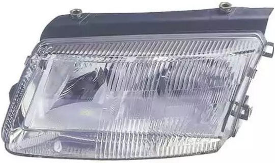 Далечен фар за VW Passat Variant 3b5 Alkar 2746116