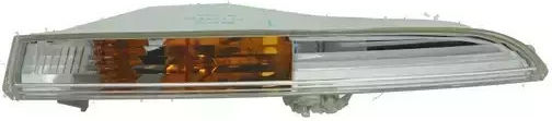 Indicator Vw Passat Cc 357 Alkar 1931118