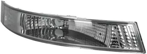 Indicator Nissan Interstar Bus X70 Alkar 2114751