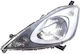 Honda Jazz Iii Ge Alkar 2745944