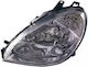 Far Citroen Xsara N1 Alkar 2756363 Traducere Far Citroen Xsara N1 Alkar 2756363