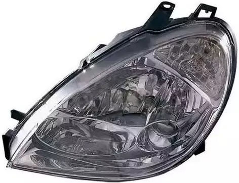 Far Citroen Xsara N1 Alkar 2756363 Traducere Far Citroen Xsara N1 Alkar 2756363