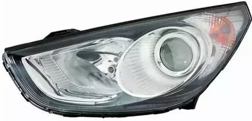Far Hyundai Ix35 Lm El Elh Alkar 2742582 Translation Far Hyundai Ix35 Lm El Elh Alkar 2742582