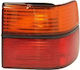 Stop Vw Vento 1h2 Alkar 2262129