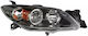 Far Mazda 3 Sedan Bk Alkar 2746652