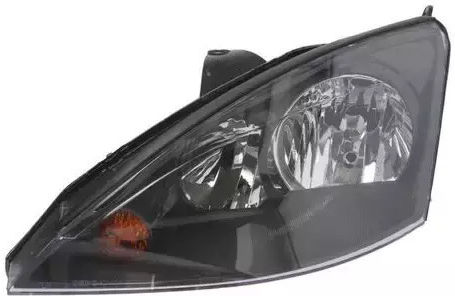 Fern Ford Focus Daw Dbw Alkar 2785400