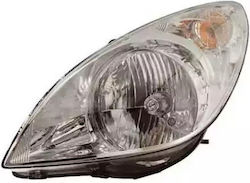 Far Hyundai I20 Pb Pbt Alkar 2741581 se traduce ca "Faruri Hyundai I20 Pb Pbt Alkar 2741581" în limba română