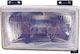 Фар за Peugeot J5 Body 290l Alkar 2712961