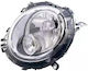 Far Mini Mini R56 Alkar 2751454 - Faruri pentru mașina Mini Mini R56 Alkar 2751454