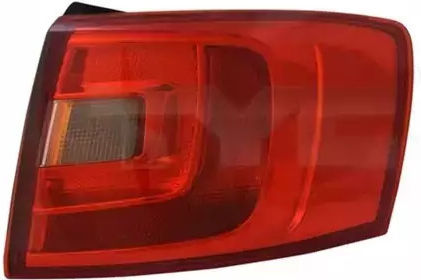 Stop Vw Jetta Iv 162 163 Alkar 2232117
Oprire Vw Jetta Iv 162 163 Alkar 2232117