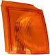 Indicator Ford Transit Body E Alkar 2106958
Indicator Ford Transit Corp E Alkar 2106958