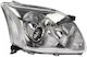 Far Toyota Avensis Sedan T25 Alkar 2752265