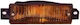 Bmw 3 Touring E30 Alkar 1905847 Indicator