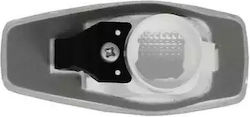 Indicator Hyundai Tucson Jm Alkar 3103629