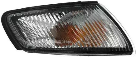 Фар Mazda Cx-5 Ke Gh Alkar 2752906 се превежда като "фар Mazda Cx-5 Ke Gh Alkar 2752906" на английски