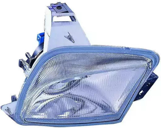 Proiector de ceață Citroen Xsara Coupe N0 Alkar 2901363