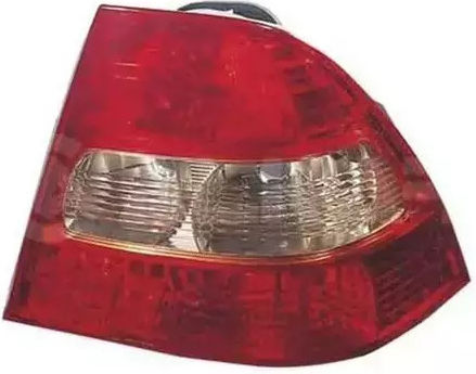 Stop Toyota Corolla Sedan E12j E12t Alkar 2215262

Opriți Toyota Corolla Sedan E12j E12t Alkar 2215262