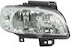 Seat Cordoba 6k2 Alkar 2742070 - Seat Cordoba 6k2 Alkar 2742070