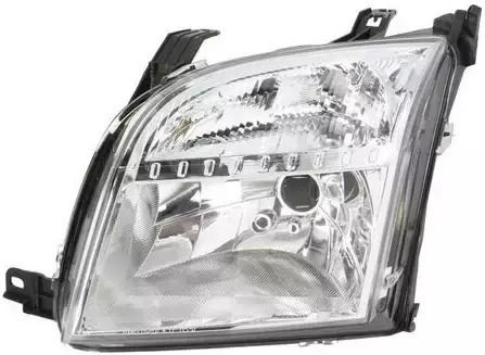 Far Ford Fusion Ju Alkar 2701389