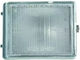 Indicator Vw Passat Variant 3a5 35i Alkar 3322112