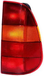 Stop Seat Inca 6k9 Alkar 2211154