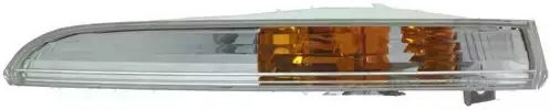 Indicator Vw Passat Cc 357 Alkar 1932118
Indicator Vw Passat Cc 357 Alkar 1932118