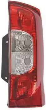 Stop Citroen Nemo Karosserie Aa Alkar 2202351