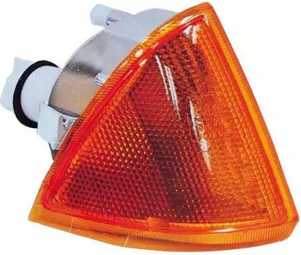 Indicator Citroen Ax Za Alkar 2106336