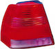 Stop Vw Bora Combi 1j6 Alkar 2219127 se traduce ca Stop Vw Bora Combi 1j6 Alkar 2219127
