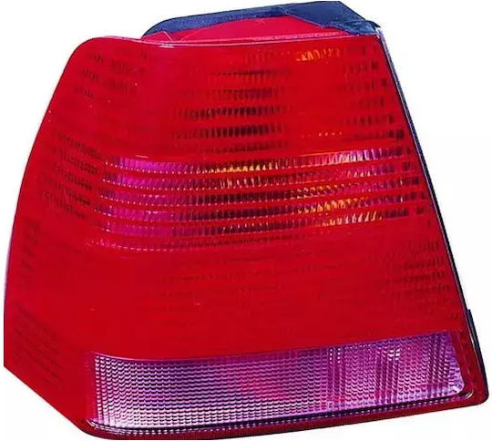 Stop Vw Bora Combi 1j6 Alkar 2219127 se traduce ca Stop Vw Bora Combi 1j6 Alkar 2219127
