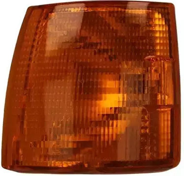 Indicator Vw Transporter Iv Bus 70xb 70xc 7db 7dw 7dk Alkar 2105986
Indicator Vw Transporter Iv Bus 70xb 70xc 7db 7dw 7dk Alkar 2105986
