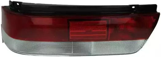 Stop Suzuki Swift Ii Sedan Ah Aj Alkar 2201987