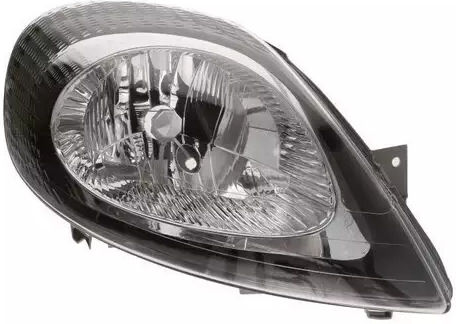 Далече Nissan Primastar Body X83 Alkar 2746751