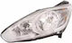 Far Ford Grand C-max Dxa Cb7 Dxa Ceu Alkar 2752401 Translation Far Ford Grand C-max Dxa Cb7 Dxa Ceu Alkar 2752401