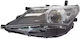 Far Toyota Auris Zwe18 Nze18 Zre18 Alkar 2751034

Far Toyota Auris Zwe18 Nze18 Zre18 Alkar 2751034