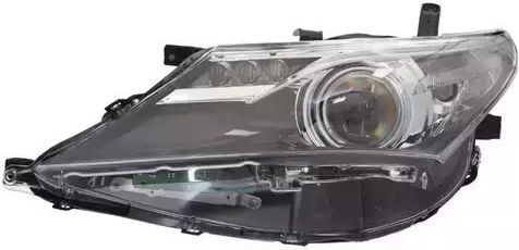 Far Toyota Auris Zwe18 Nze18 Zre18 Alkar 2751034

Far Toyota Auris Zwe18 Nze18 Zre18 Alkar 2751034