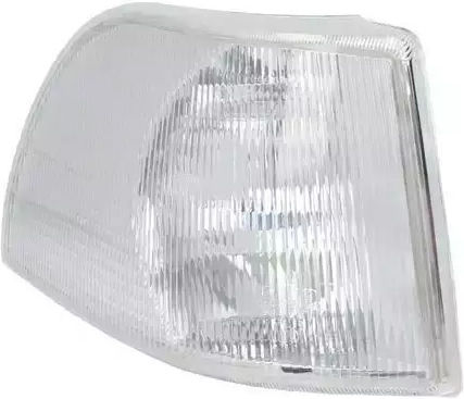Indicator Volvo V70 I Lv Alkar 2112517
