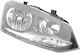 Far Vw Polo 6r 6c Alkar 2766110 - Faruri pentru Vw Polo 6r 6c Alkar 2766110