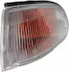 Индикатор Mitsubishi Lancer V Station Wagon Cb W Cd W Alkar 1901681