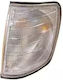 Indicator Mercedes-benz E-class W124 Alkar 1901451