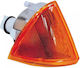 Blinker Citroen Ax Za Alkar 2105336