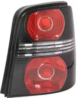 Stop Vw Touran 1t1 1t2 Alkar 2222135 - Stop Vw Touran 1t1 1t2 Alkar 2222135